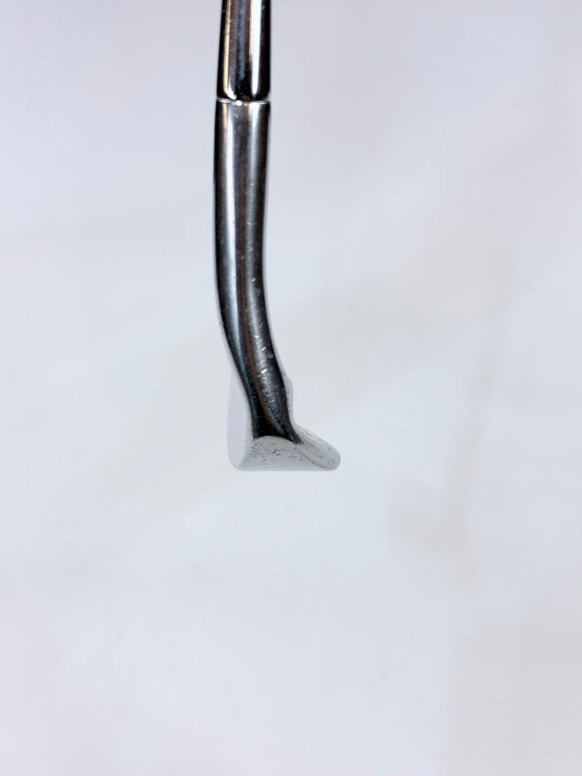 WILSON STAFF 8813 PUTTER RH 36”