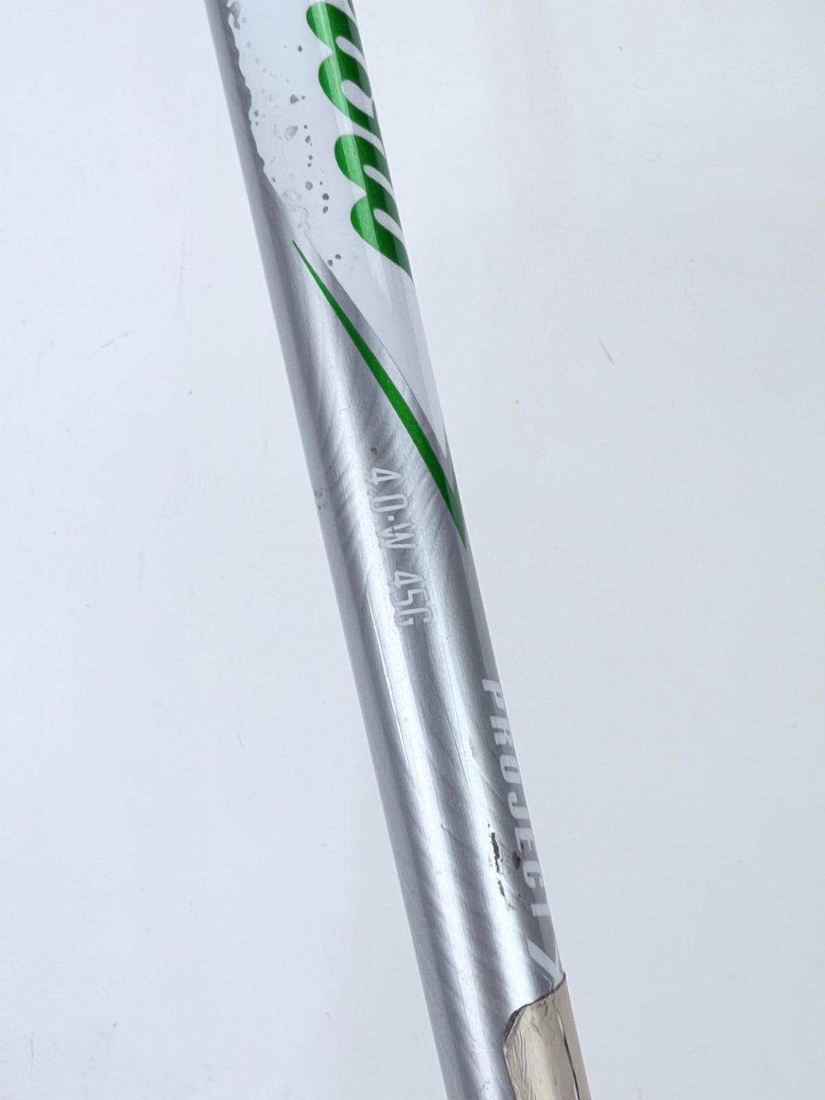 CALLAWAY EPIC FLASH 3 WOOD 15° LADIES FLEX RH 41.5”