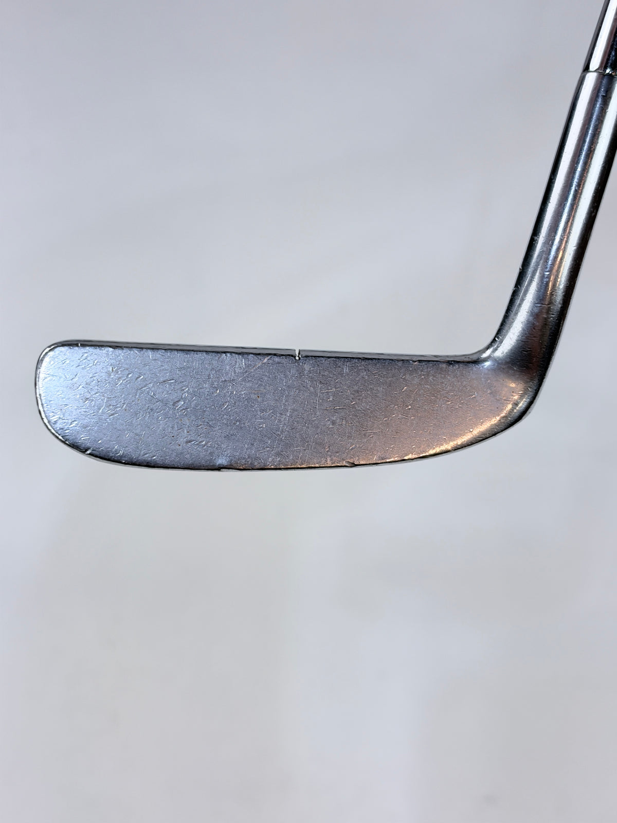WILSON STAFF 8813 PUTTER RH 36”