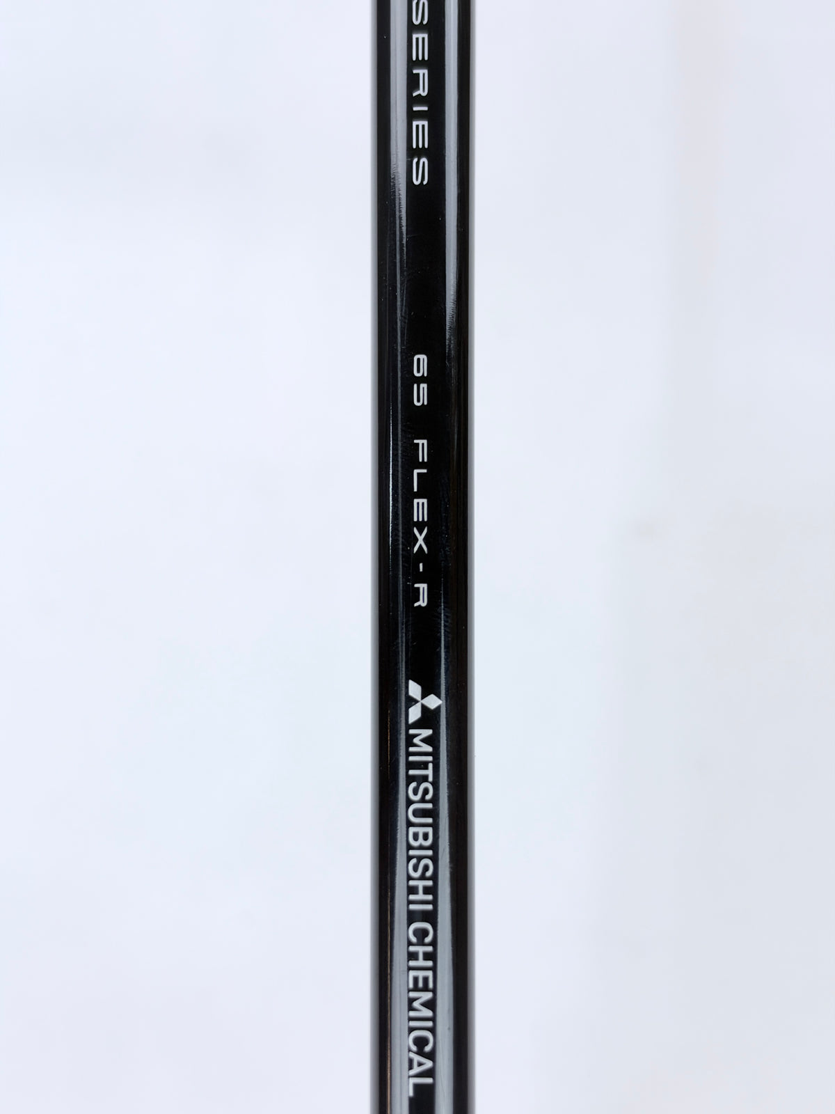 CALLAWAY ROGUE ST MAX 5 HYBRID R FLEX RH 39”