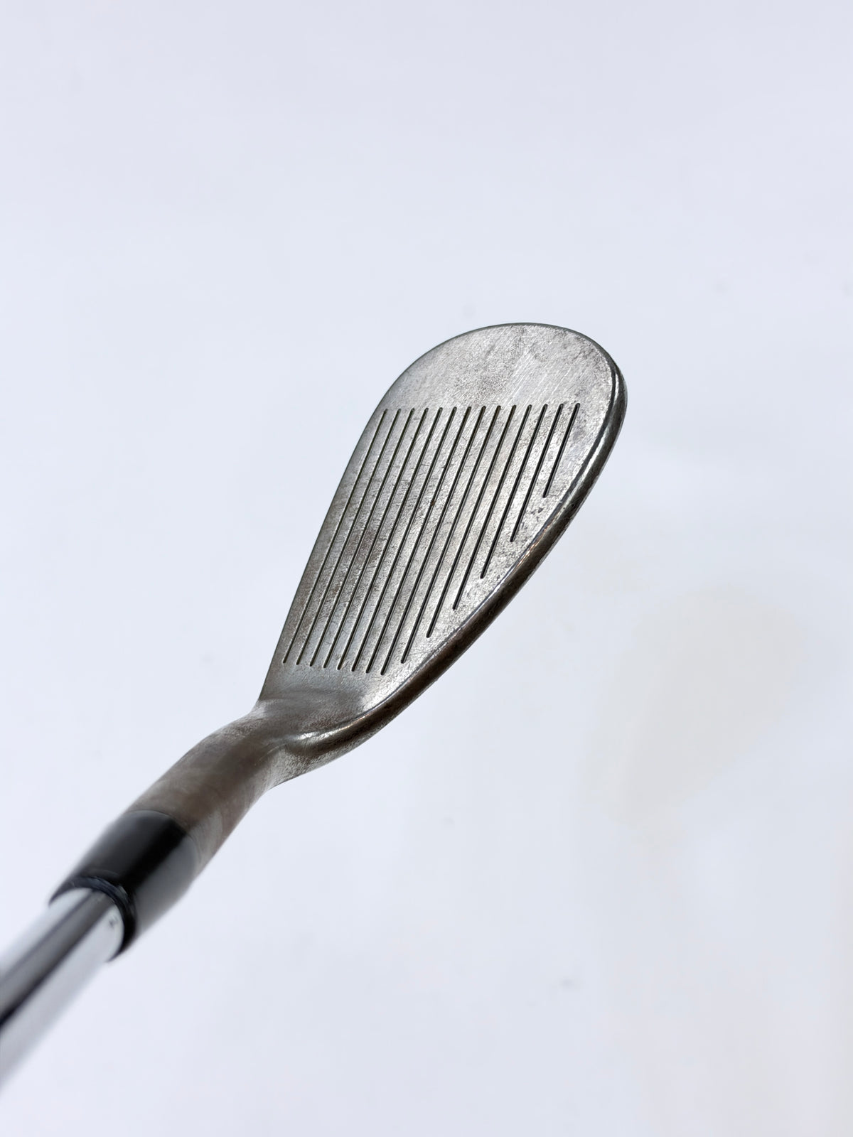 MIURA FORGED 50° WEDGE FLEX RH 35”