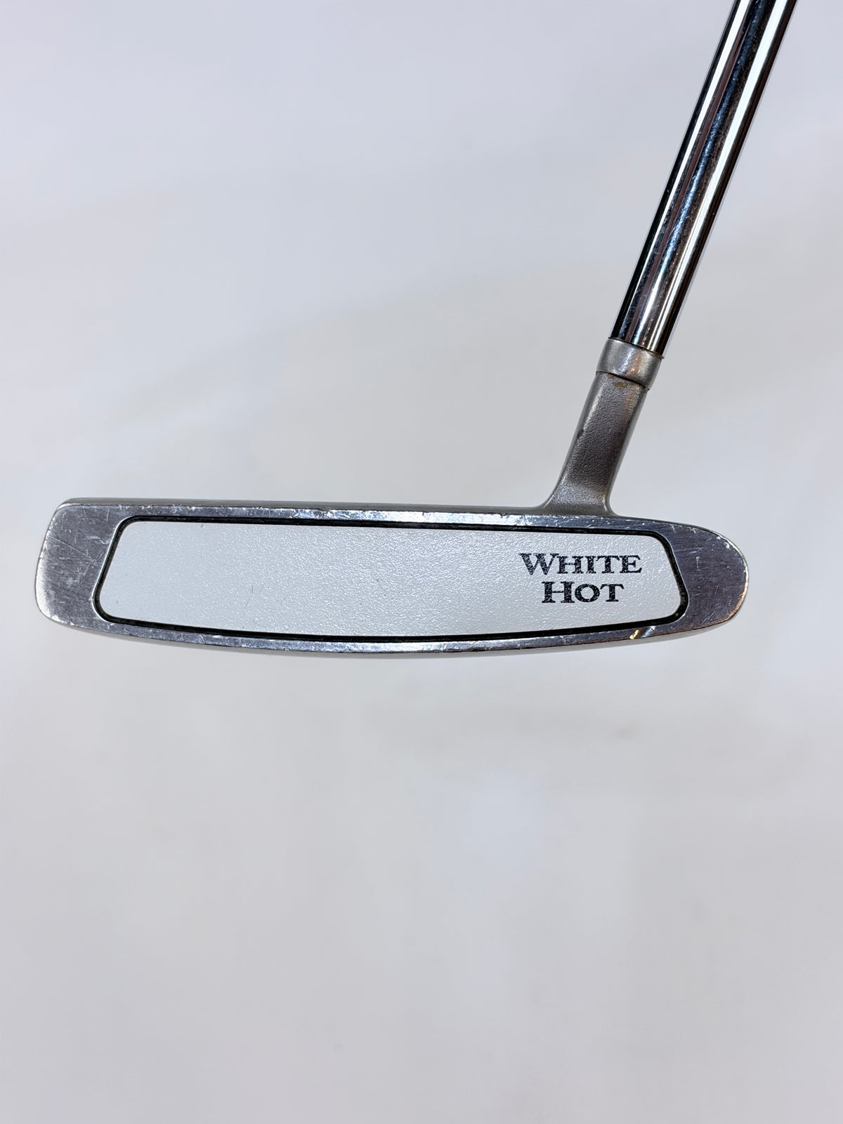 ODYSSEY WHITE HOT #2 PUTTER RH 35”