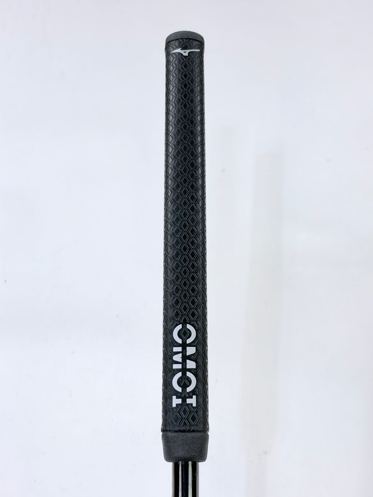 MIZUNO M CRAFT OMOI 01 PUTTER RH 35.5”