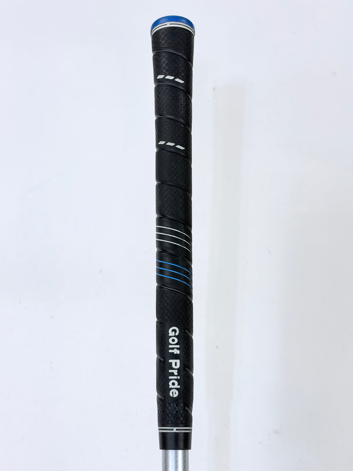 CALLAWAY EPIC FLASH 3 WOOD 15° R FLEX RH 42.5”