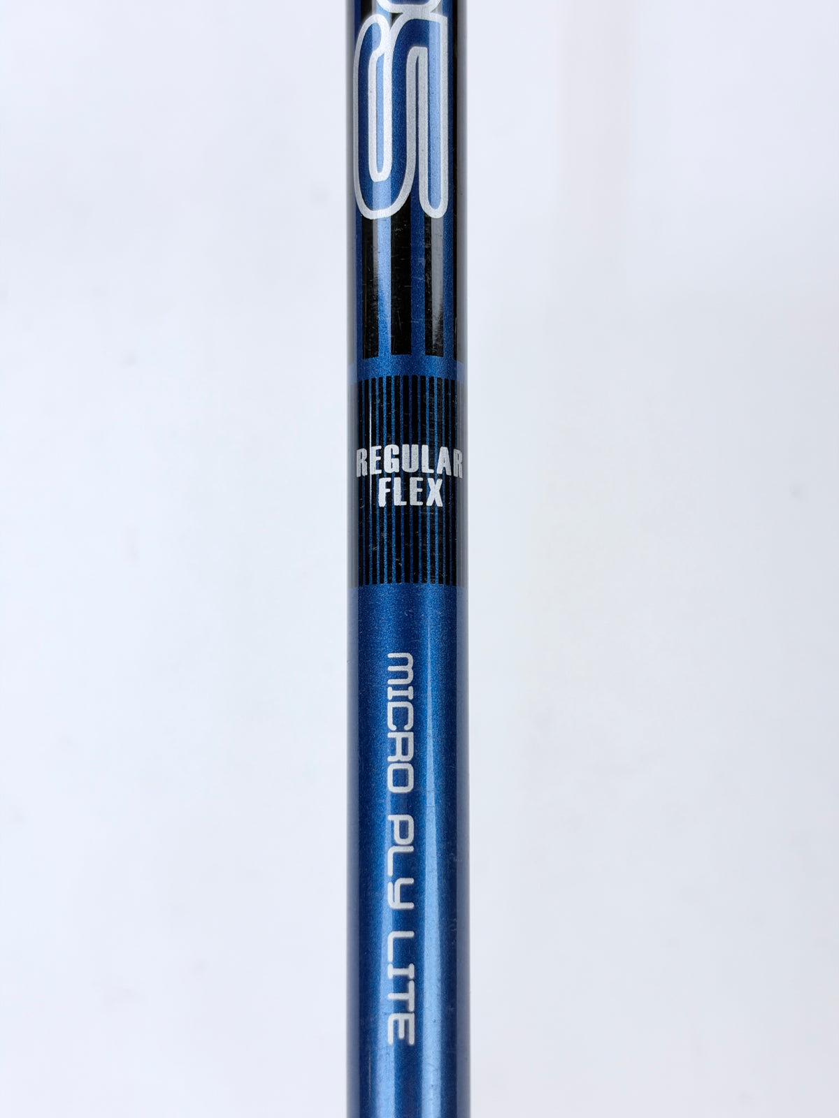 CALLAWAY XR PRO 4 WOOD 16° R FLEX RH 42”