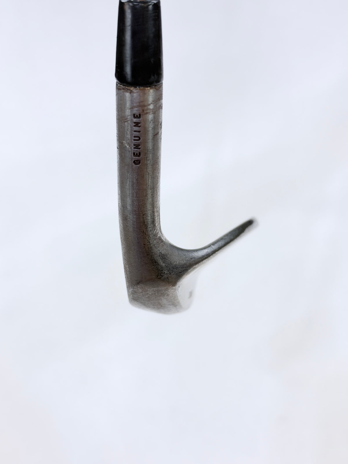 MIURA FORGED 52° WEDGE FLEX RH 35”