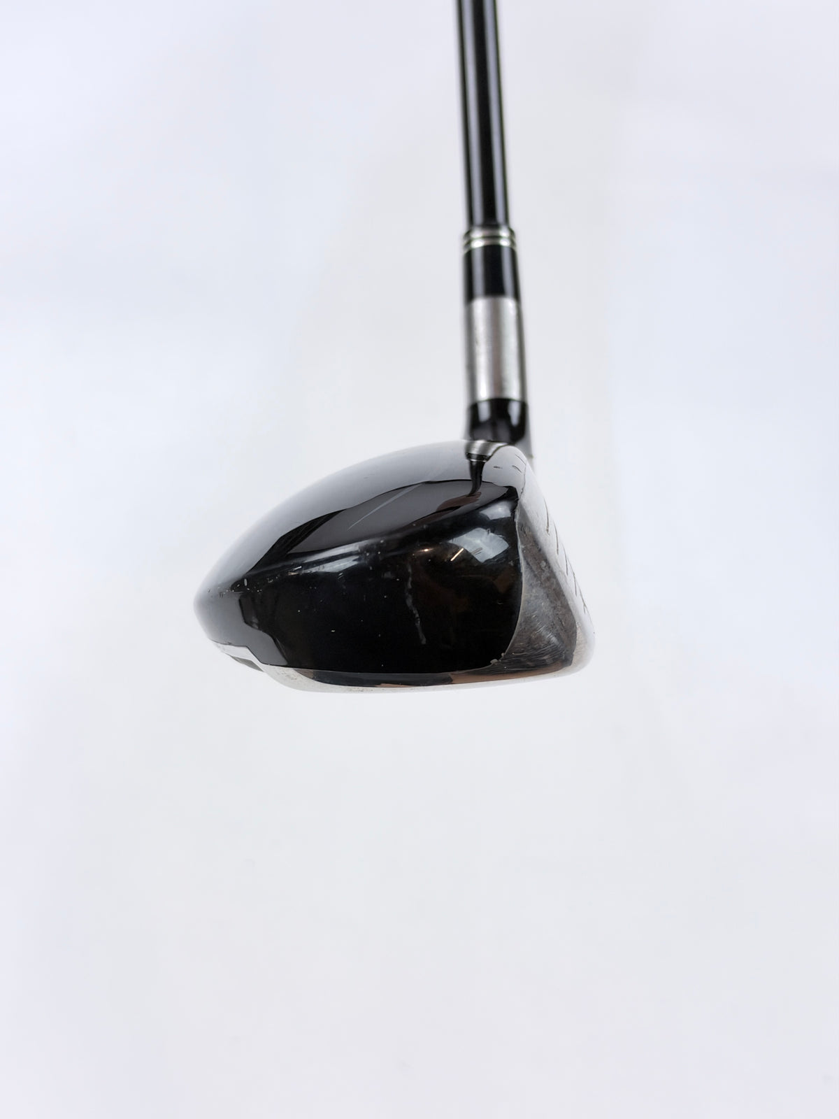 TAYLORMADE RESCUE 3 HYBRID 19° R FLEX RH 40”