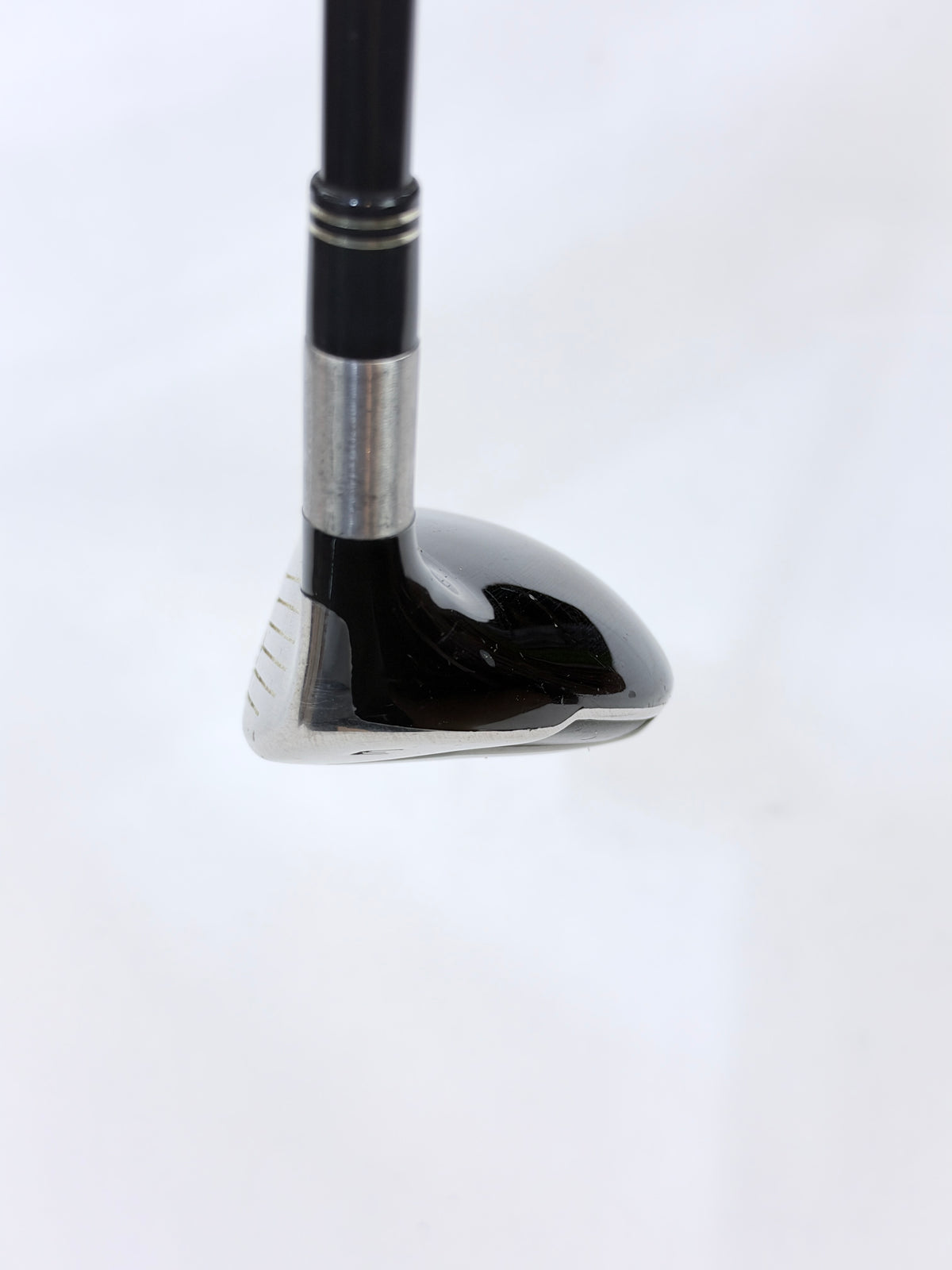 TAYLORMADE RESCUE 3 HYBRID 19° R FLEX RH 40”