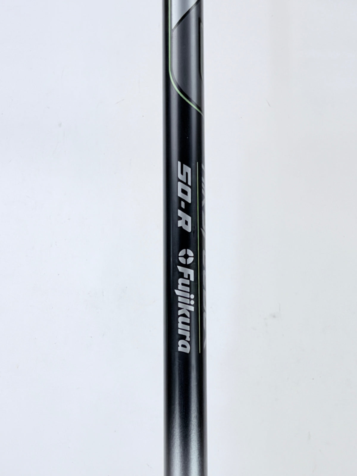 TAYLORMADE QI35 MAX DRIVER 10.5° R FLEX RH 45”