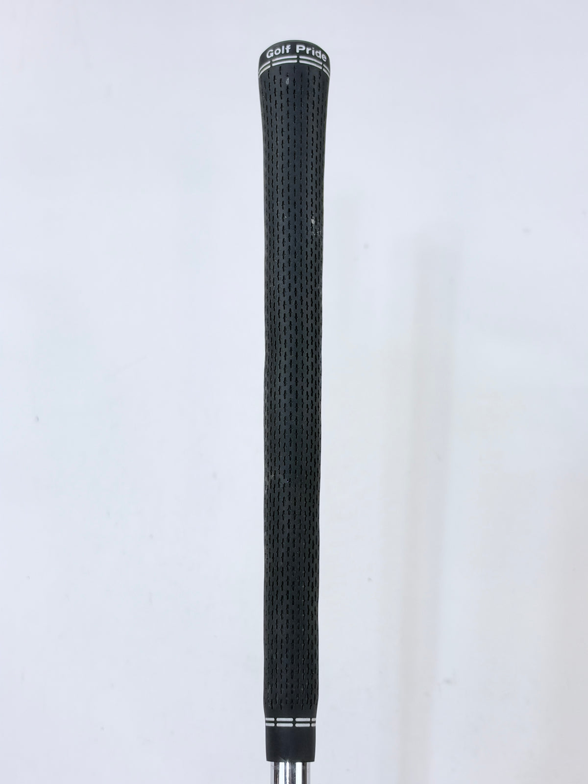 MIURA FORGED 52° WEDGE FLEX RH 35”
