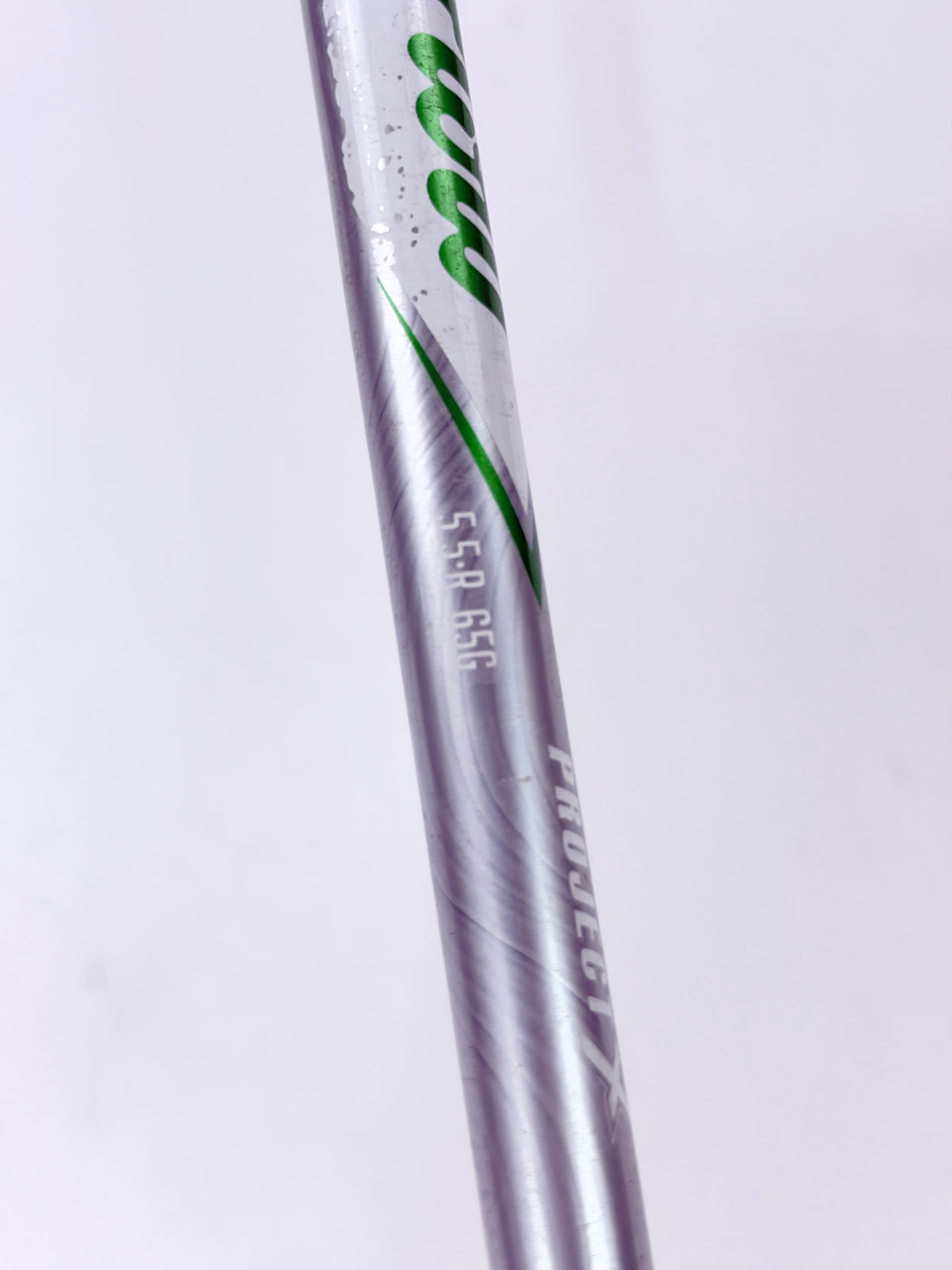 CALLAWAY EPIC FLASH 3 WOOD 15° R FLEX RH 42.5”