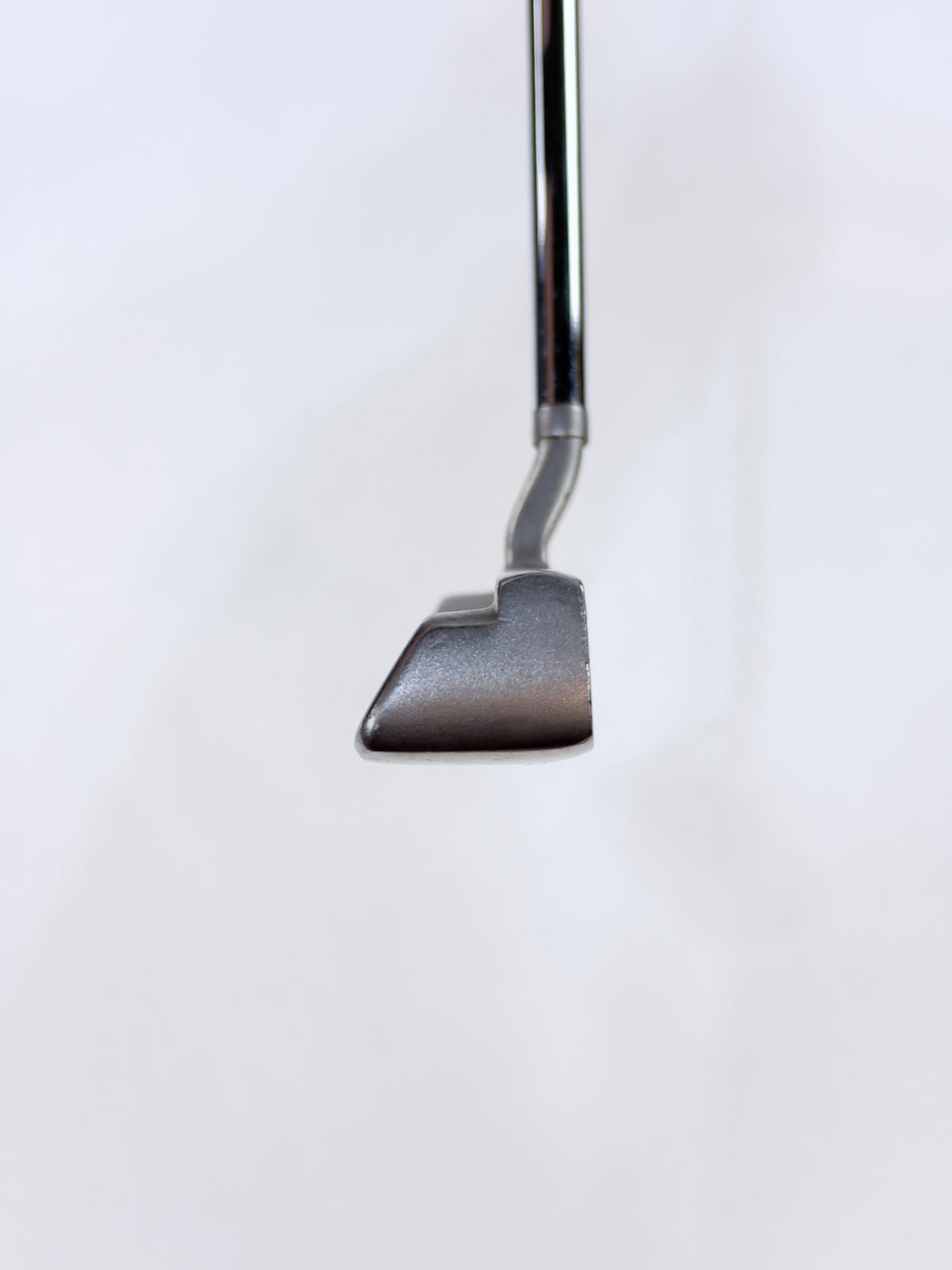 ODYSSEY WHITE HOT #2 PUTTER RH 35”