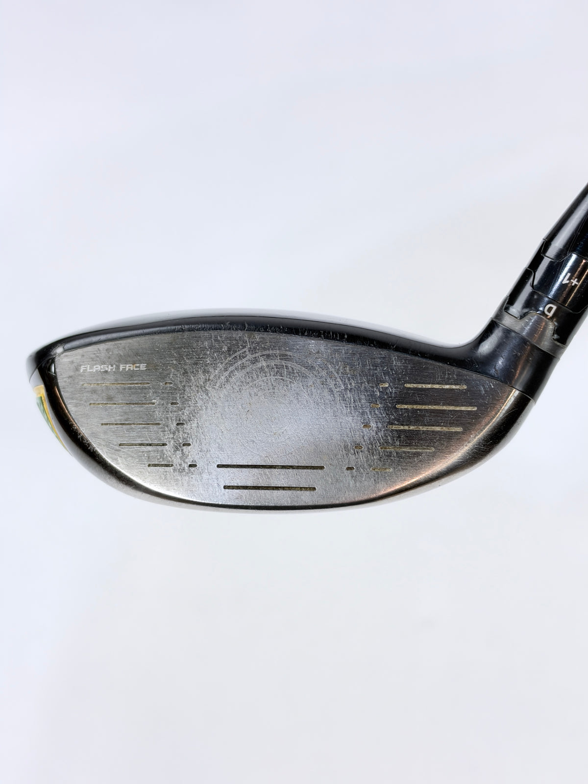 CALLAWAY EPIC FLASH 3 WOOD 15° R FLEX RH 42.5”