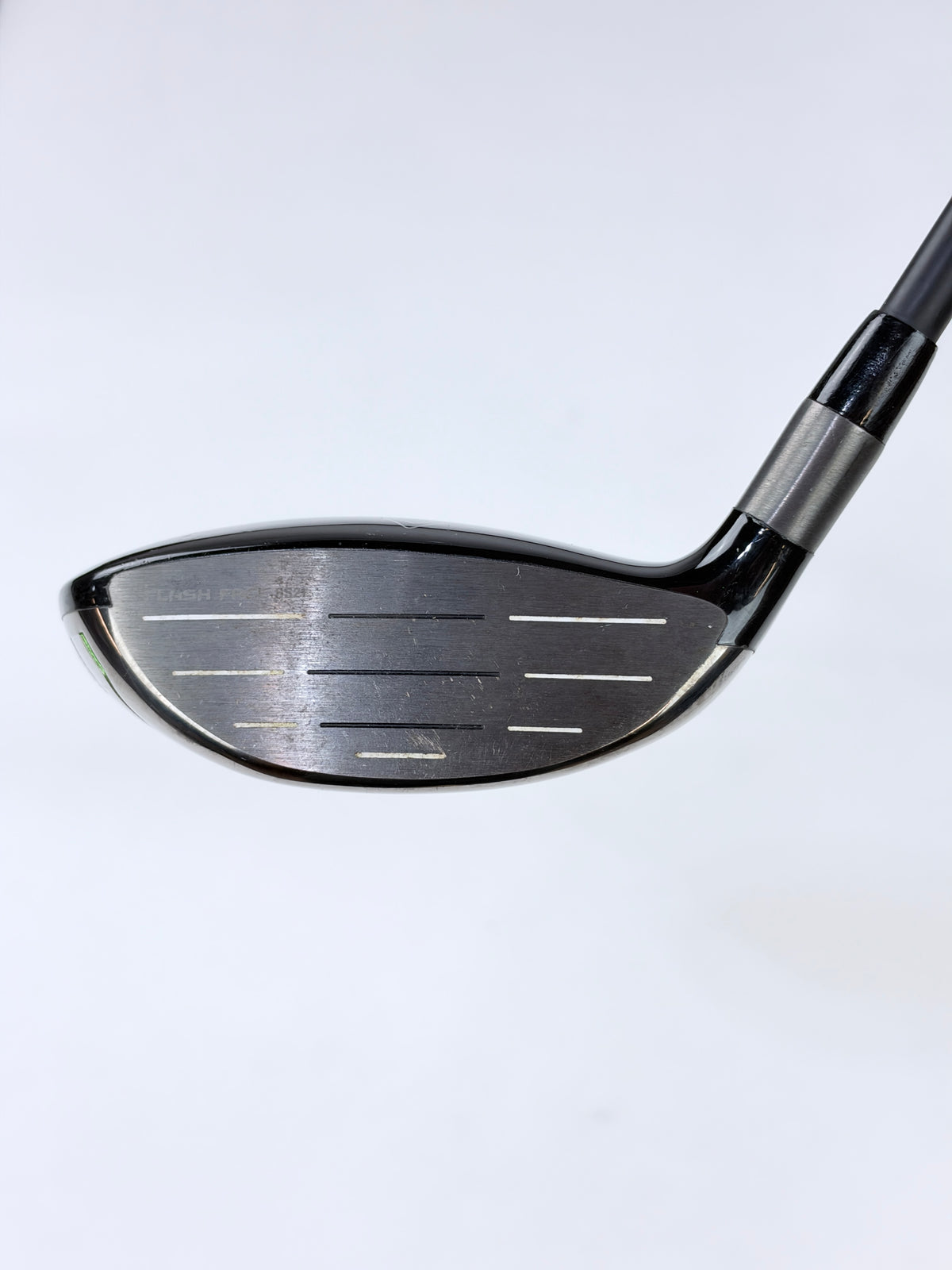 CALLAWAY EPIC SPEED 5 WOOD 18° LADIES FLEX RH 41”