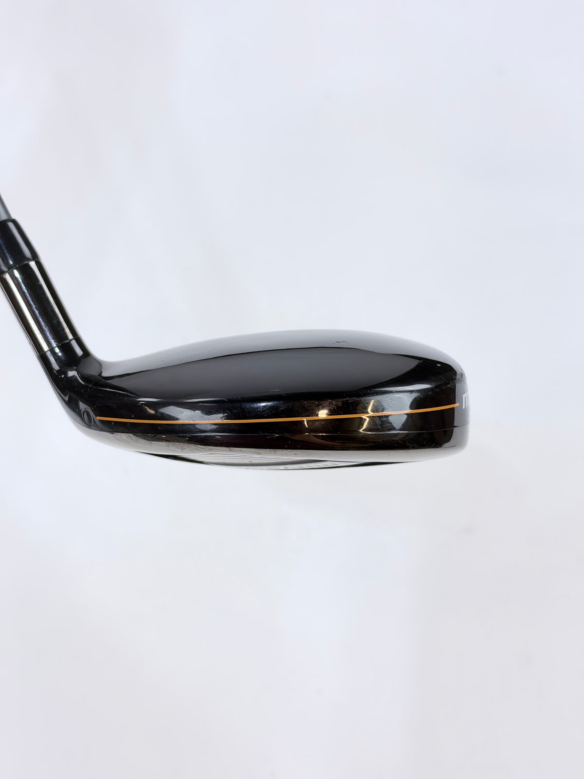 CALLAWAY MAVRIK MAX 3 HYBRID 19° R FLEX RH 40”