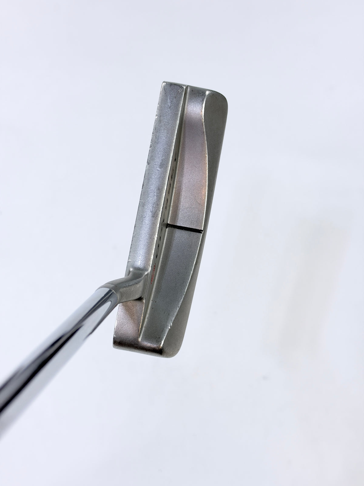 ODYSSEY WHITE HOT #2 PUTTER RH 35”