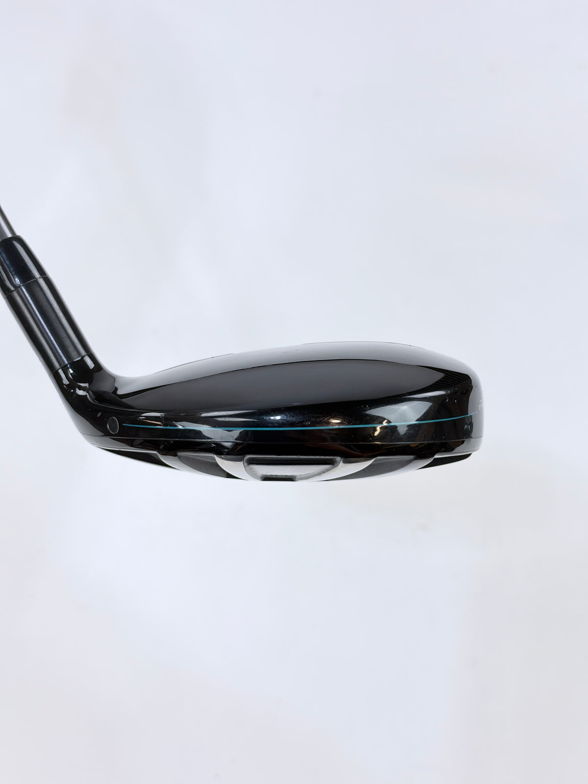 CALLAWAY ROGUE 3 HYBRID 19° R FLEX RH 40.25”
