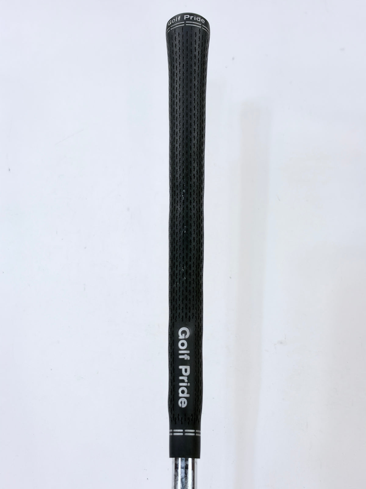 MIURA FORGED 50° WEDGE FLEX RH 35”