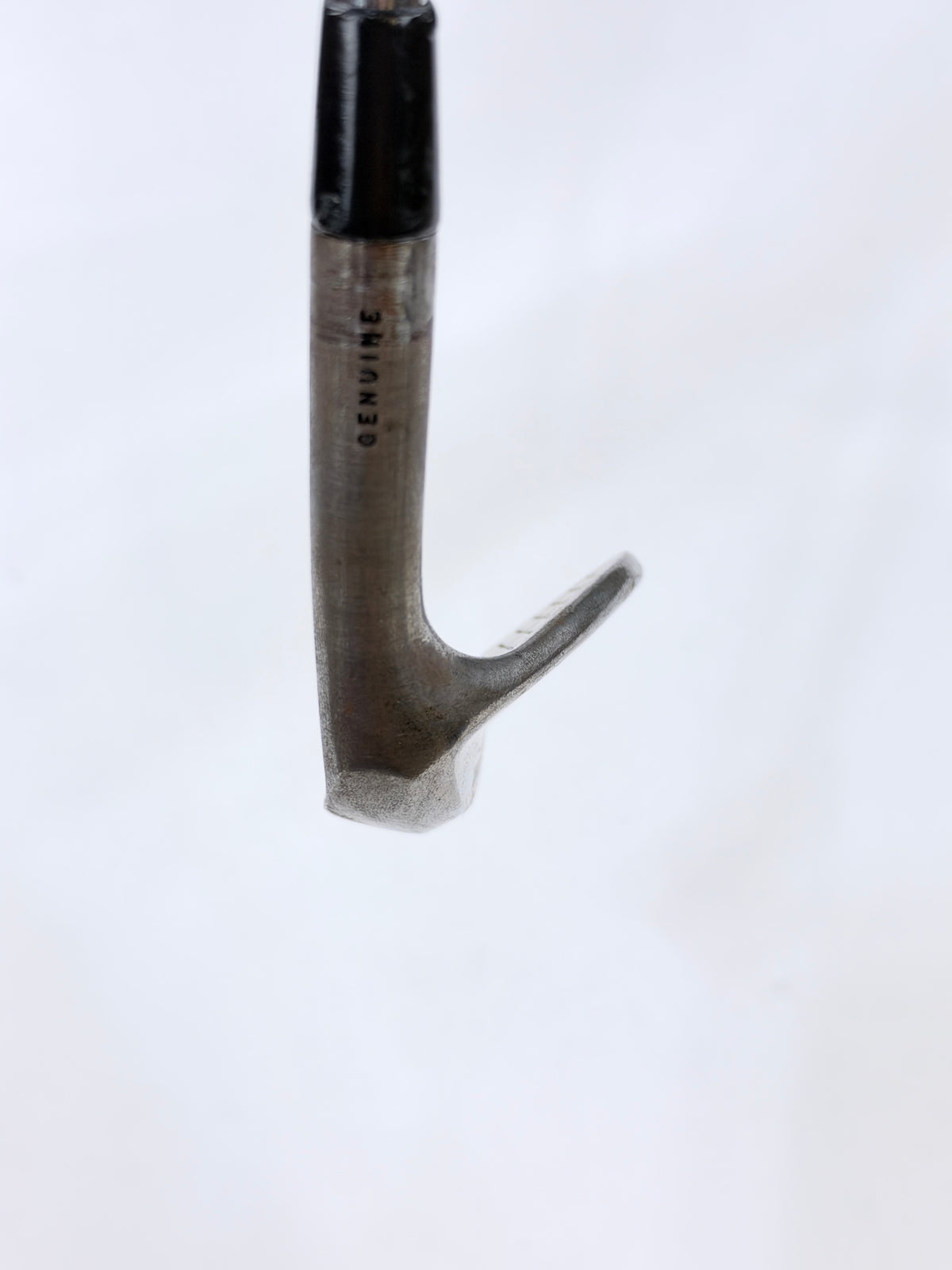 MIURA FORGED 50° WEDGE FLEX RH 35”