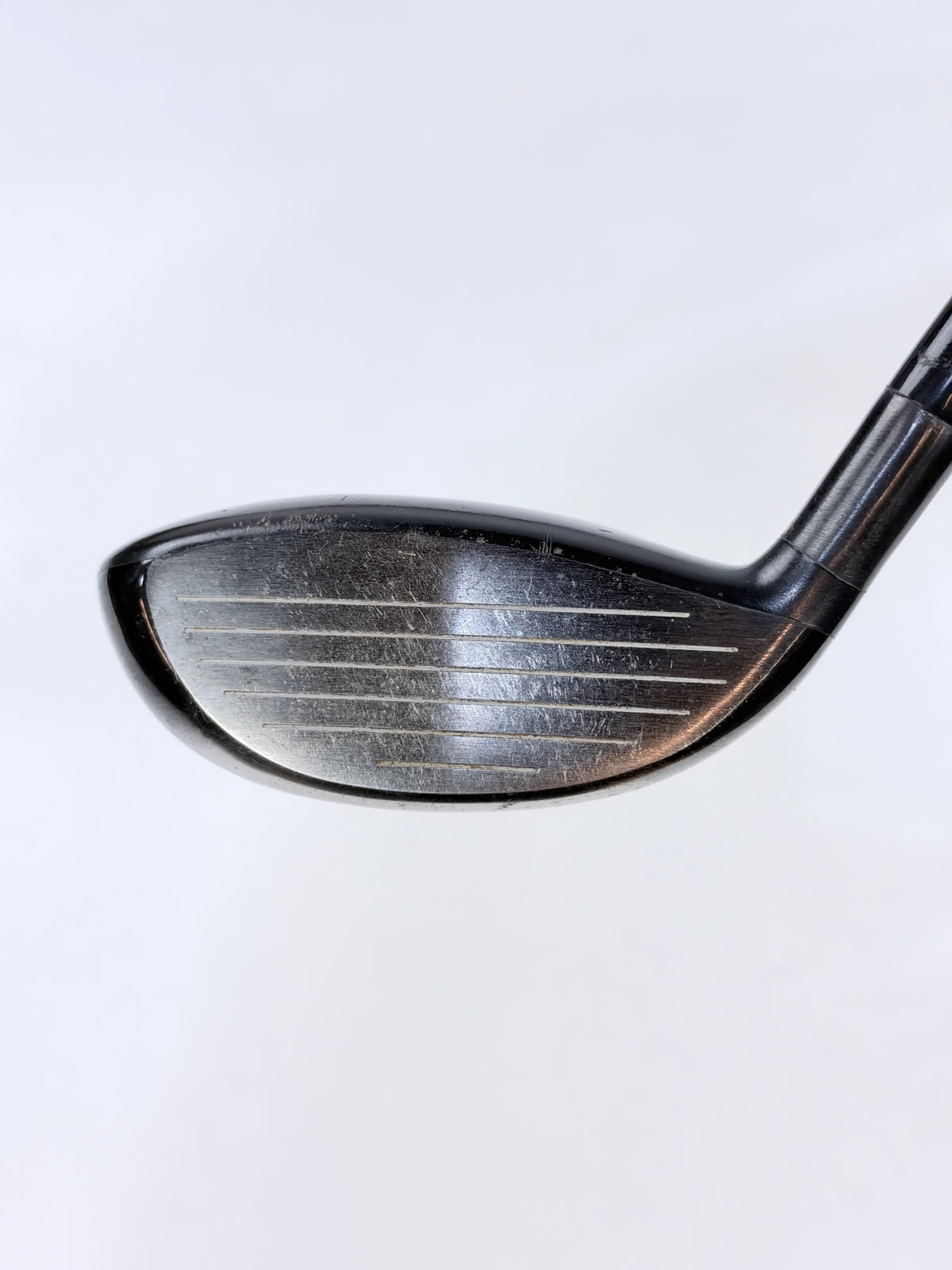 CALLAWAY XR PRO 4 WOOD 16° R FLEX RH 42”