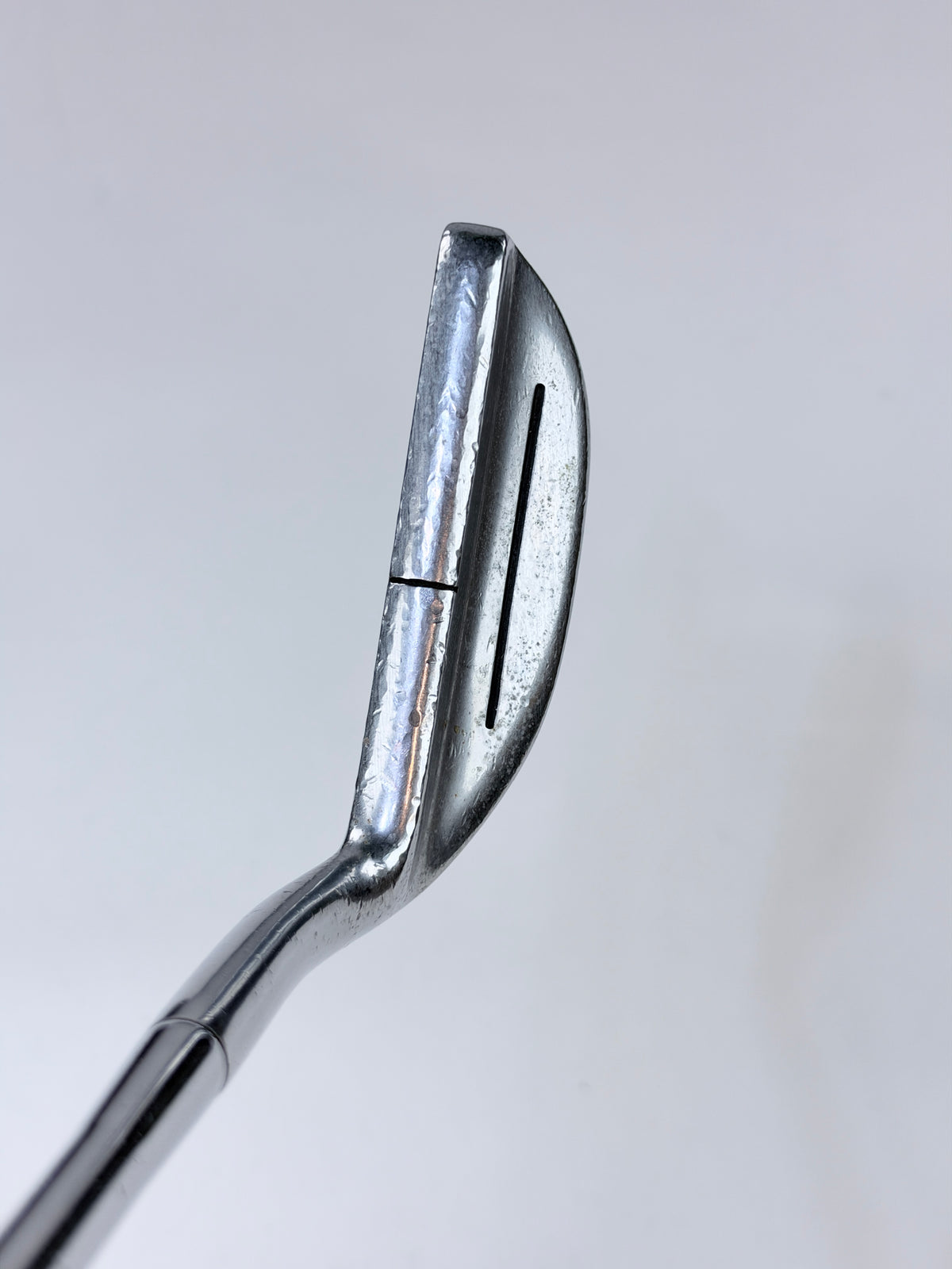 WILSON STAFF 8813 PUTTER RH 36”
