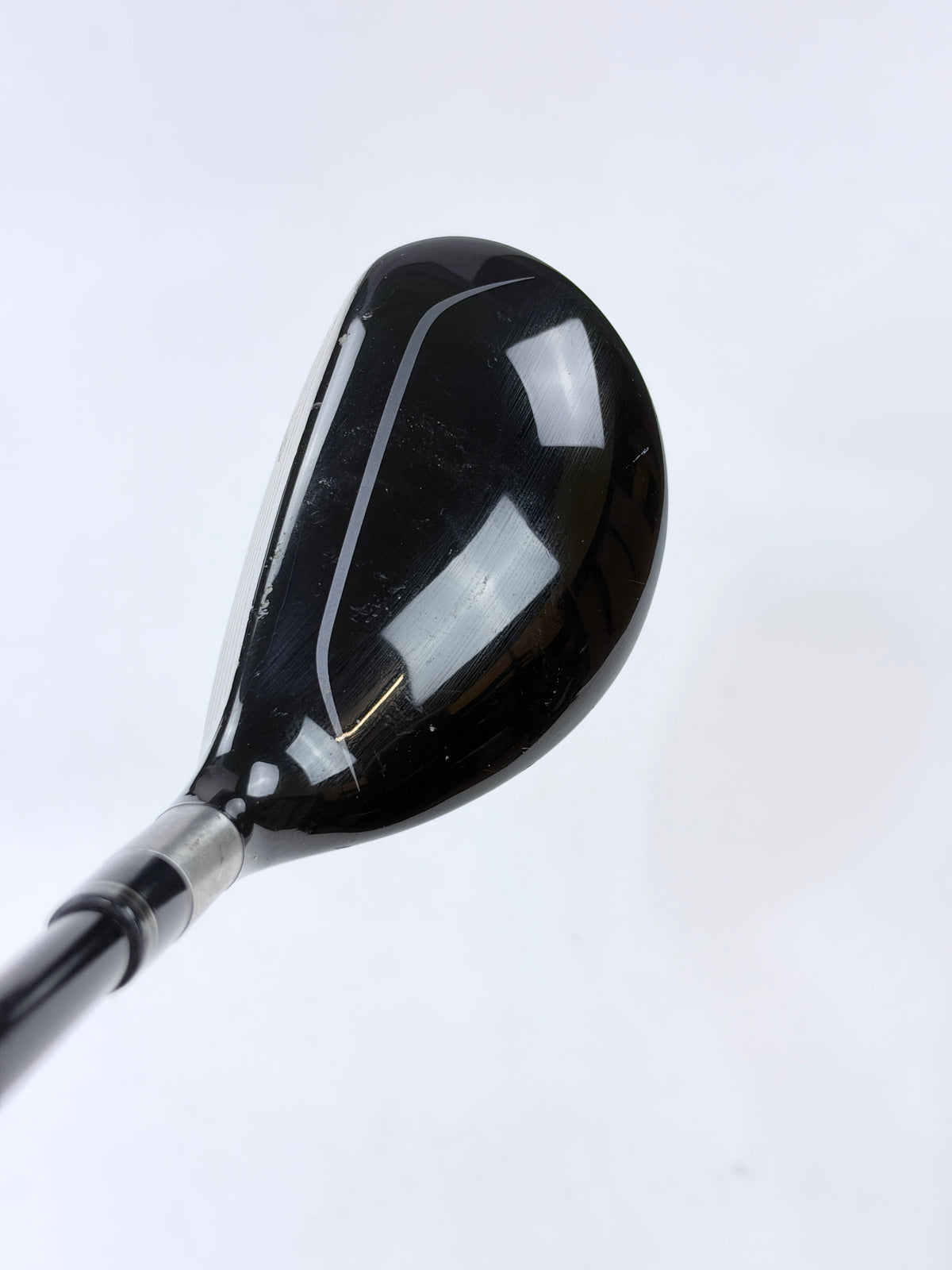 TAYLORMADE RESCUE 3 HYBRID 19° R FLEX RH 40”