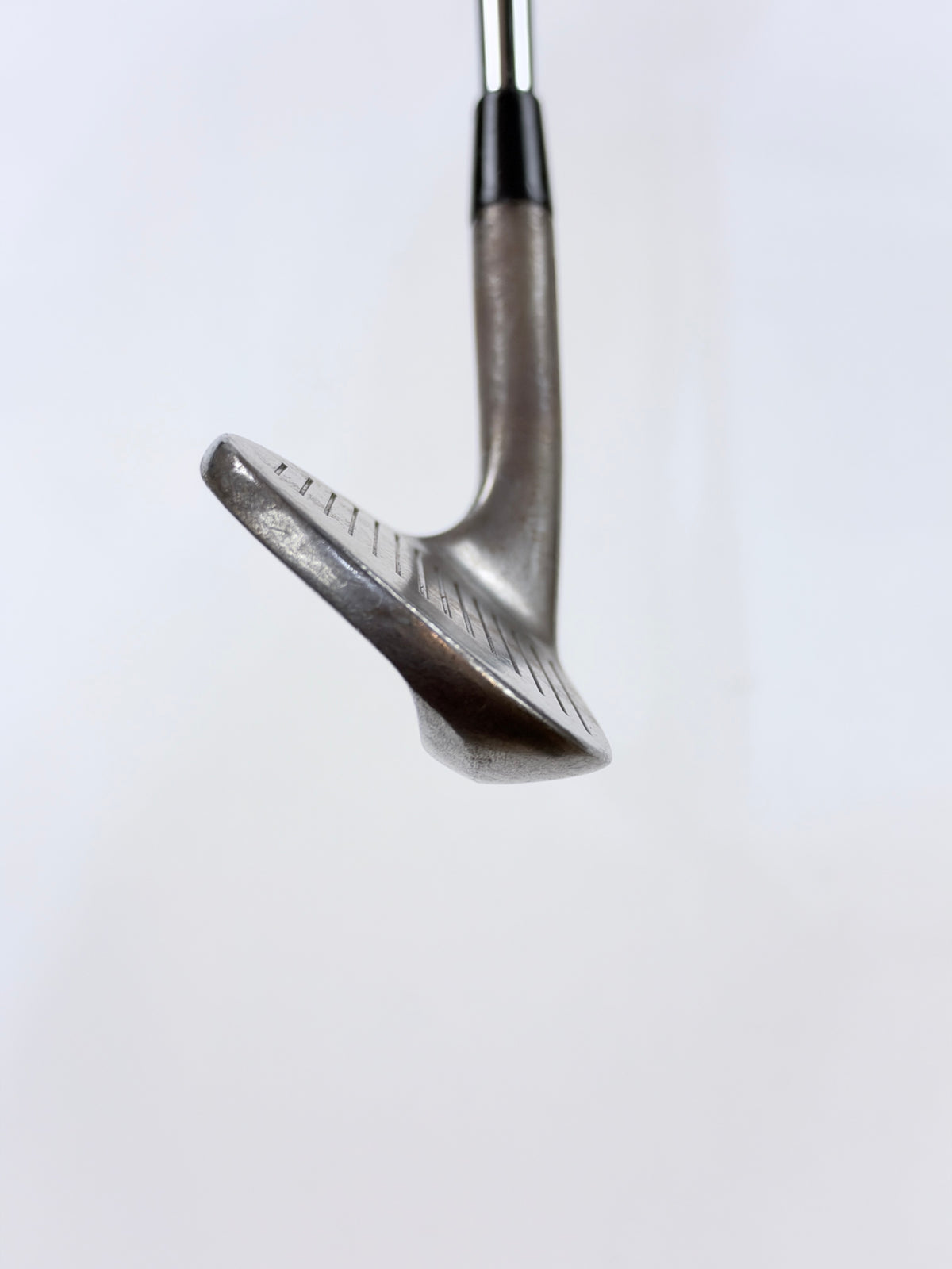 MIURA FORGED 50° WEDGE FLEX RH 35”