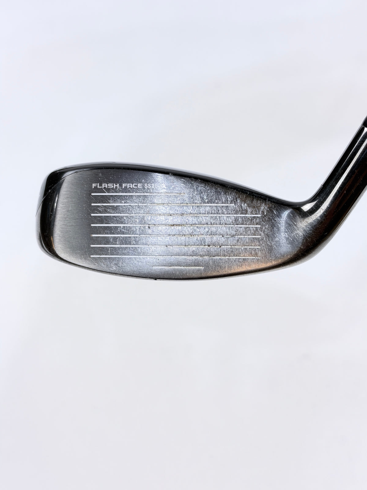 CALLAWAY MAVRIK MAX 3 HYBRID 19° R FLEX RH 40”