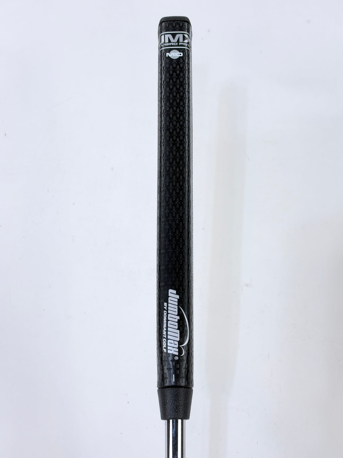 ODYSSEY WHITE HOT #2 PUTTER RH 35”