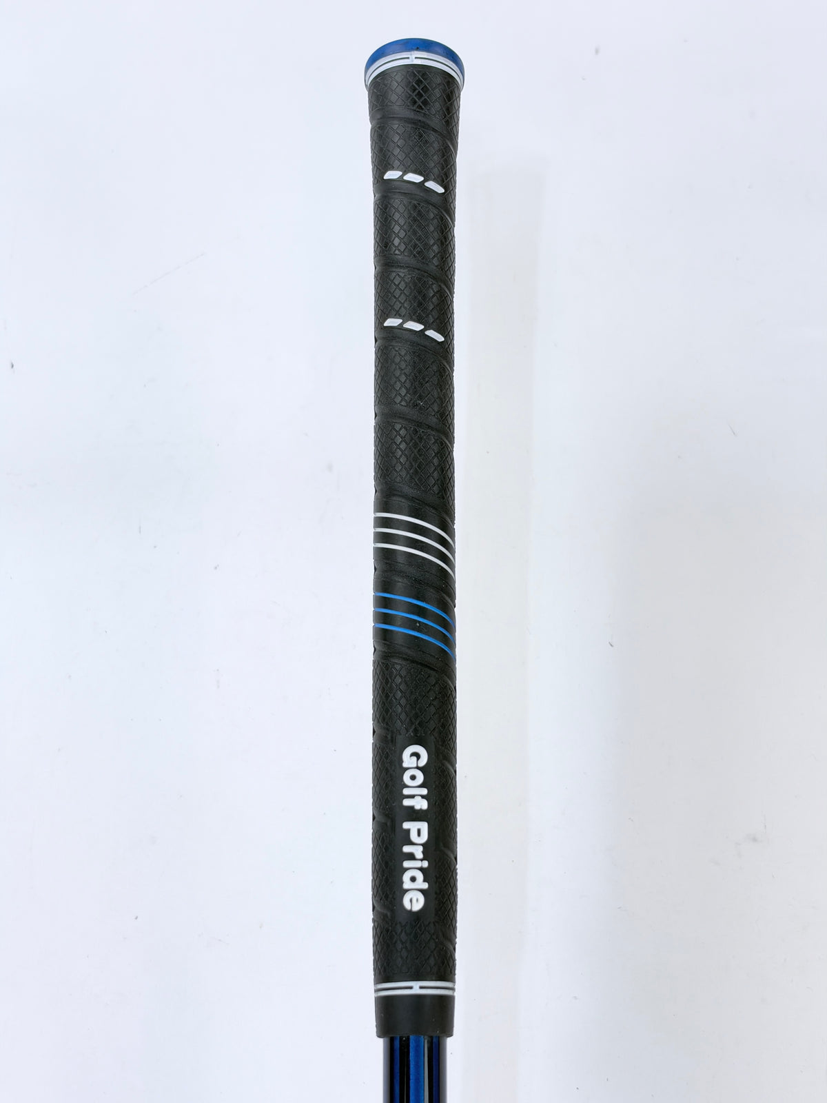 CALLAWAY XR PRO 4 WOOD 16° R FLEX RH 42”