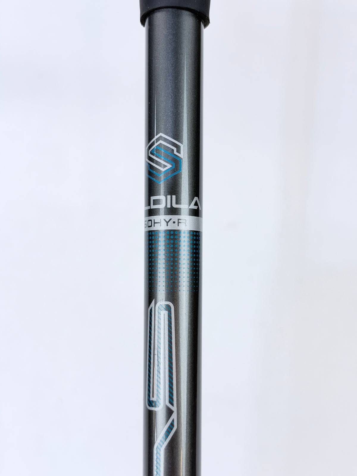 CALLAWAY ROGUE 3 HYBRID 19° R FLEX RH 40.25”