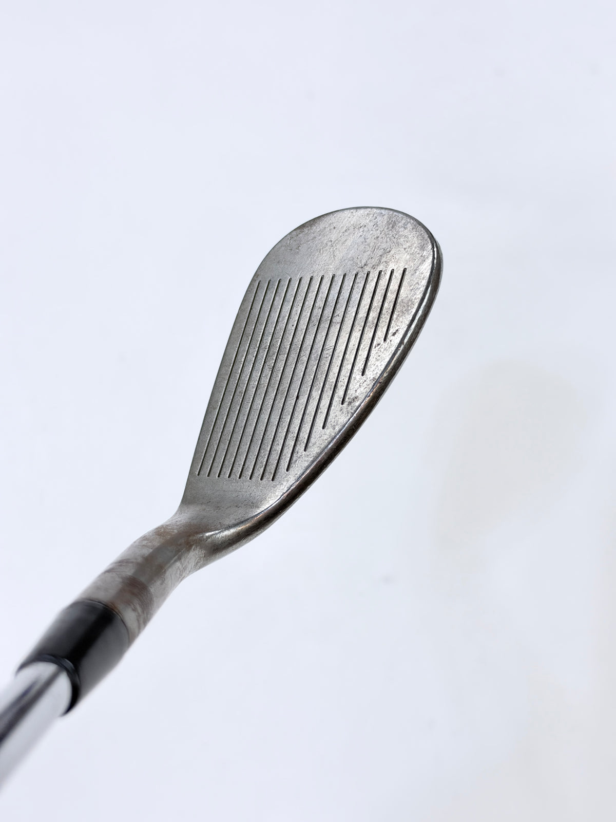 MIURA FORGED 52° WEDGE FLEX RH 35”