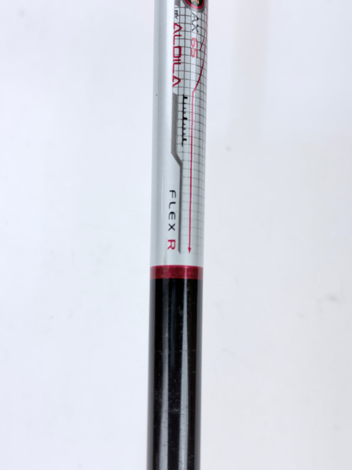 TAYLORMADE RESCUE 3 HYBRID 19° R FLEX RH 40”