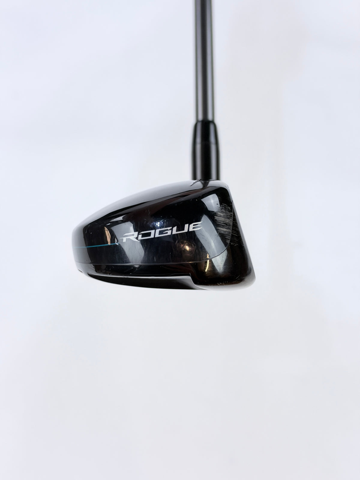 CALLAWAY ROGUE 3 HYBRID 19° R FLEX RH 40.25”