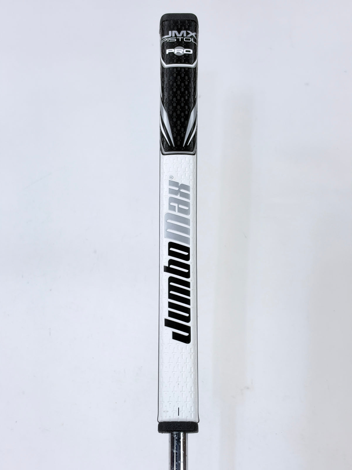 WILSON STAFF 8813 PUTTER RH 36”