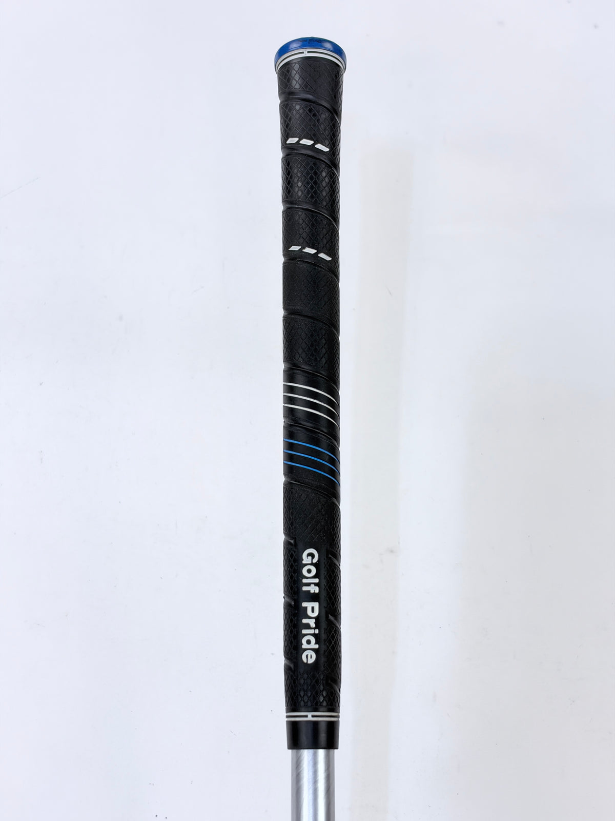 CALLAWAY EPIC FLASH DRIVER 10.5° R FLEX RH 44.75”