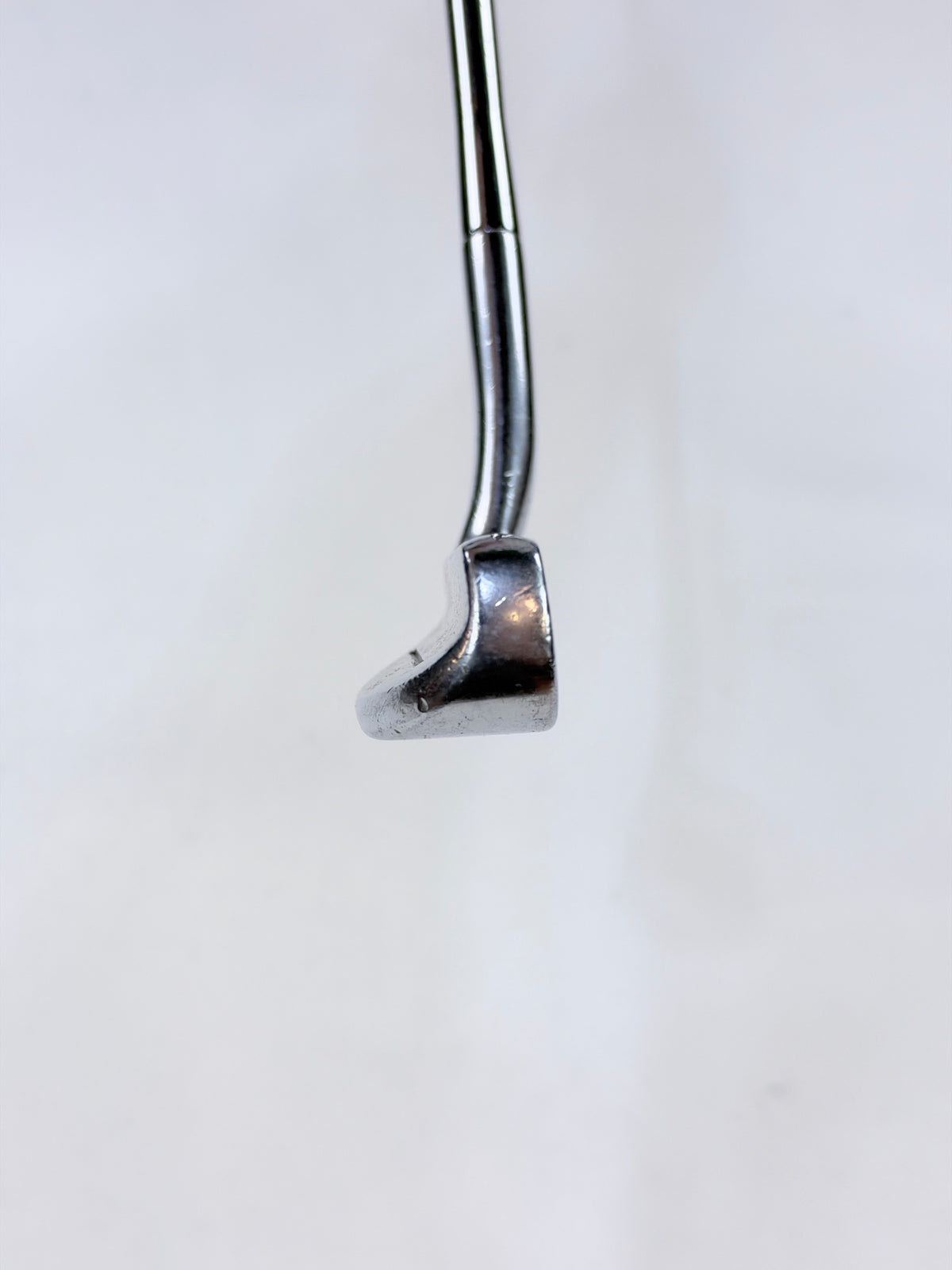 WILSON STAFF 8813 PUTTER RH 36”