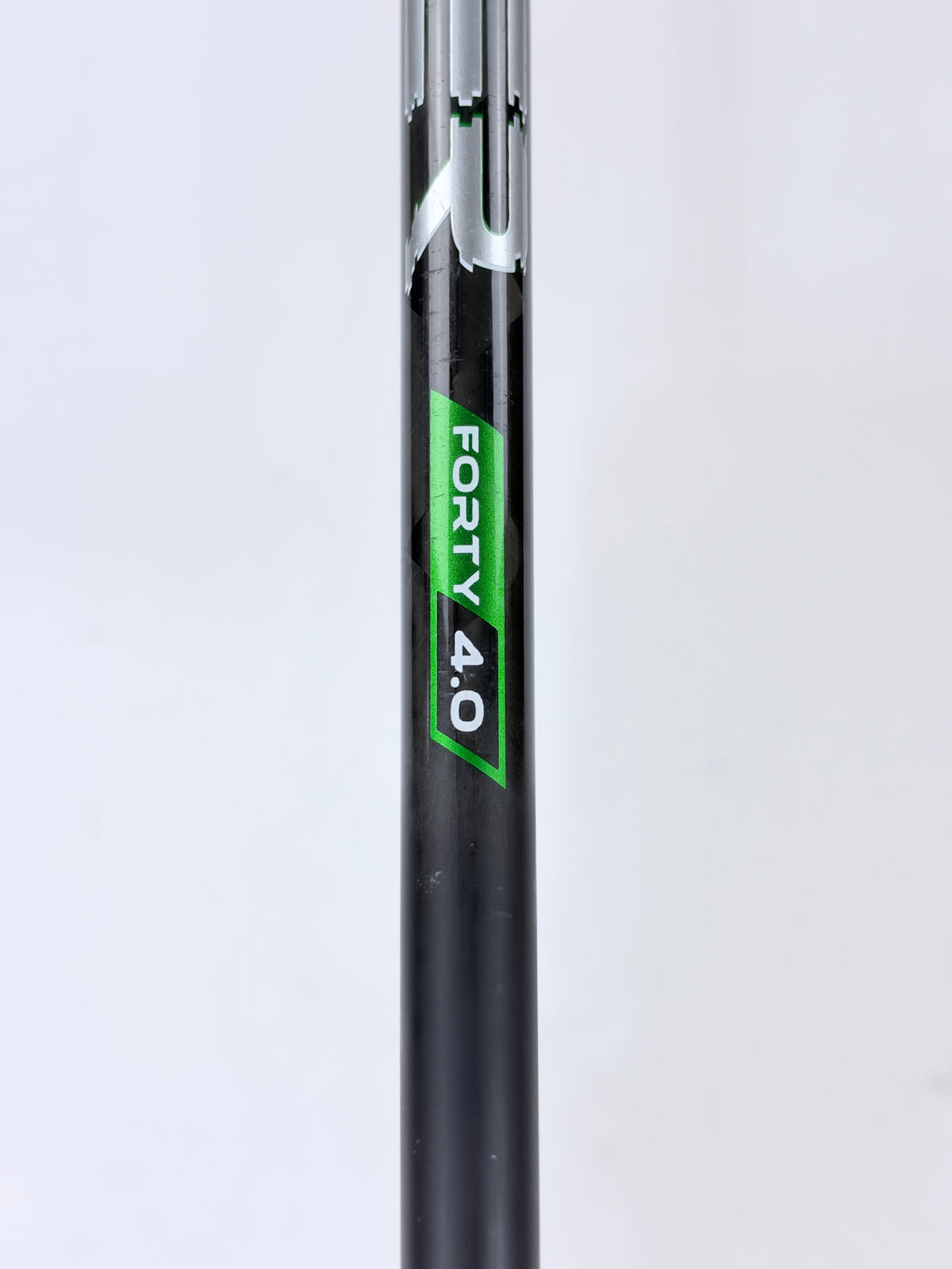 CALLAWAY EPIC SPEED 5 WOOD 18° LADIES FLEX RH 41”