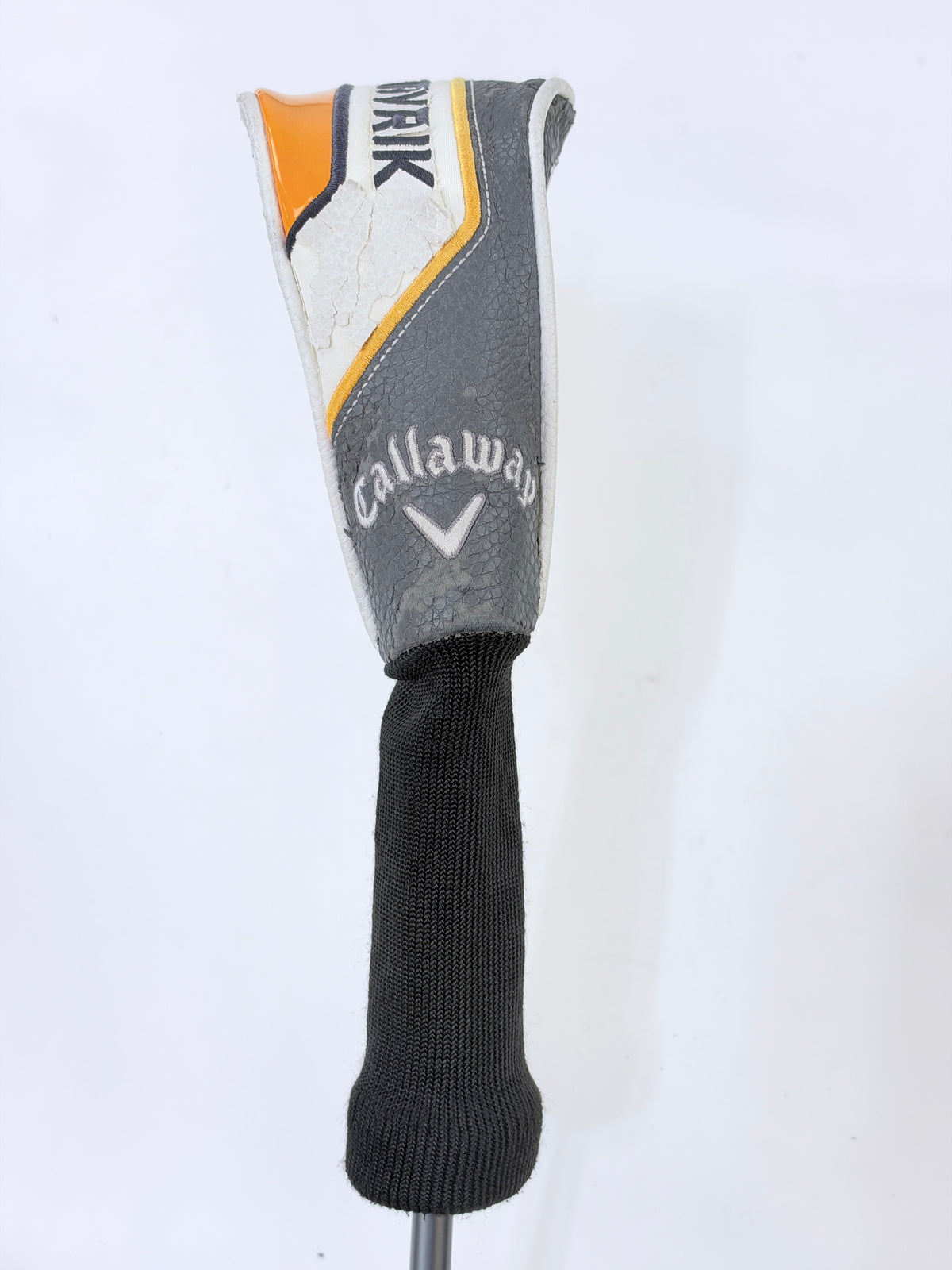 CALLAWAY MAVRIK MAX 3 HYBRID 19° R FLEX RH 40”