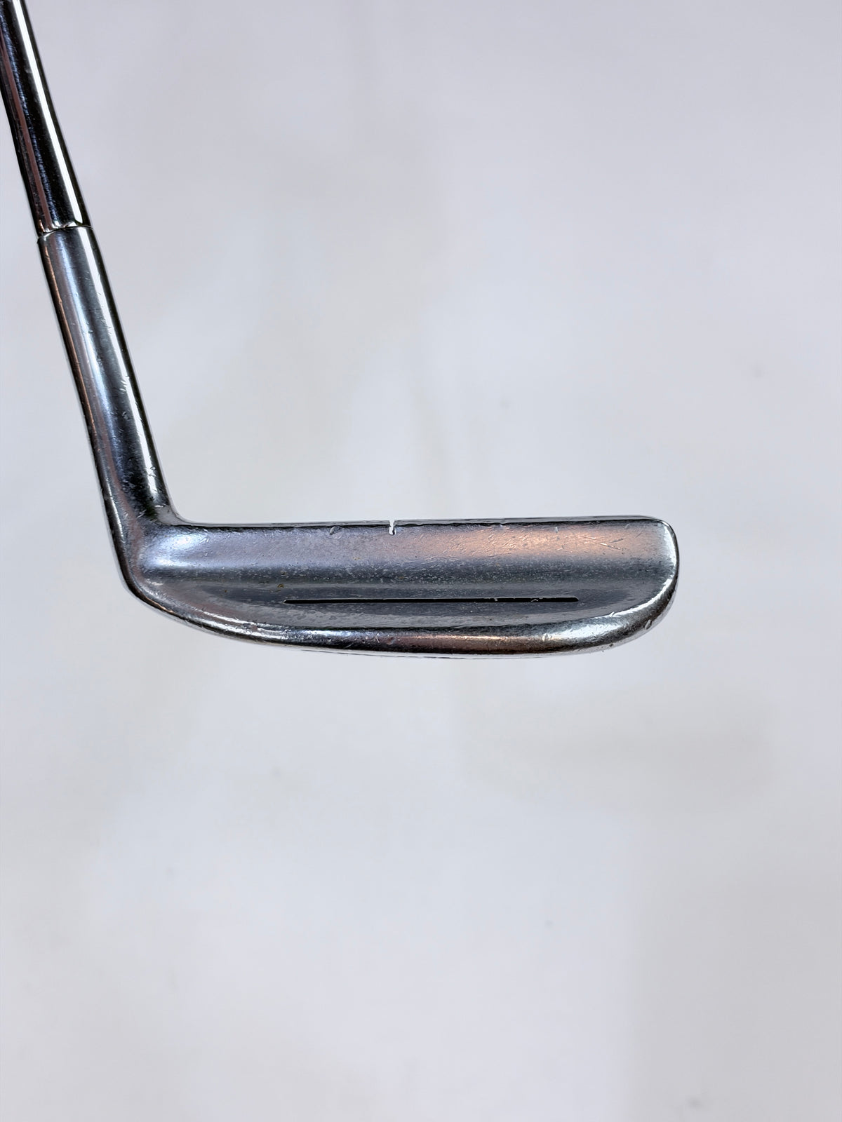 WILSON STAFF 8813 PUTTER RH 36”