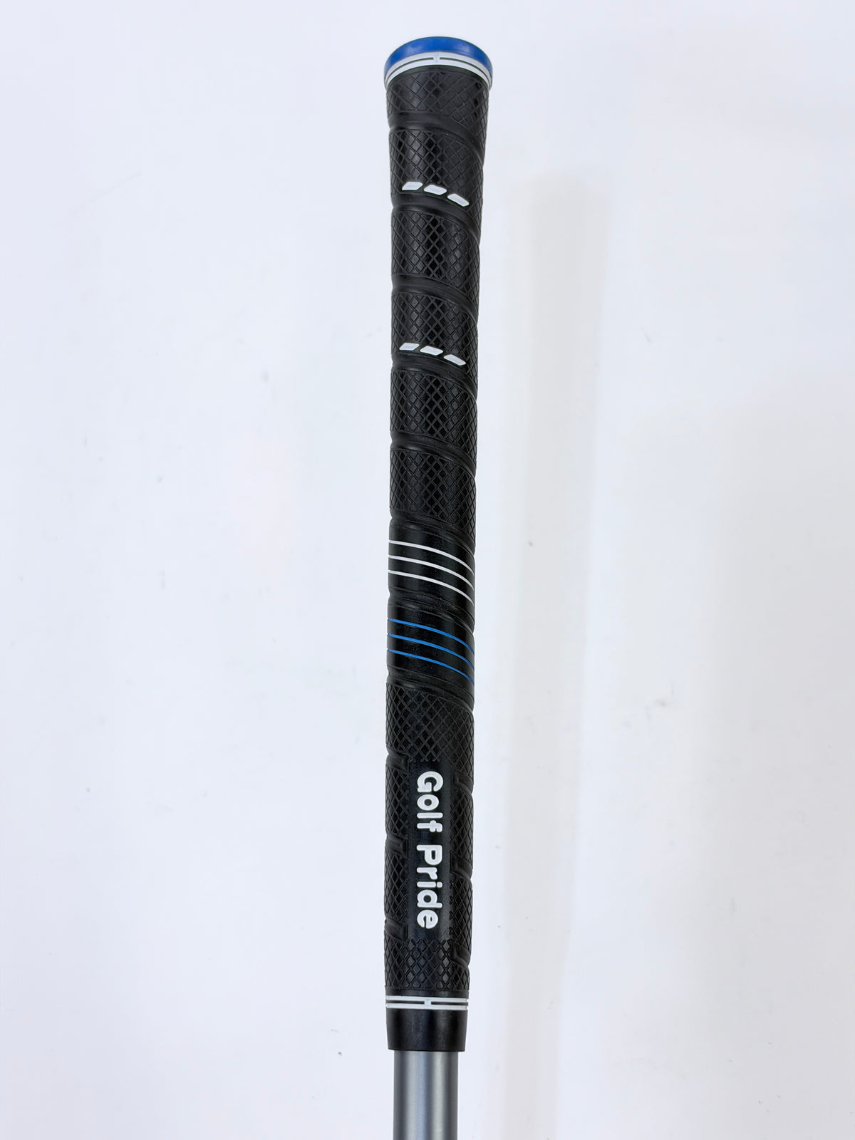 CALLAWAY MAVRIK MAX 3 HYBRID 19° R FLEX RH 40”