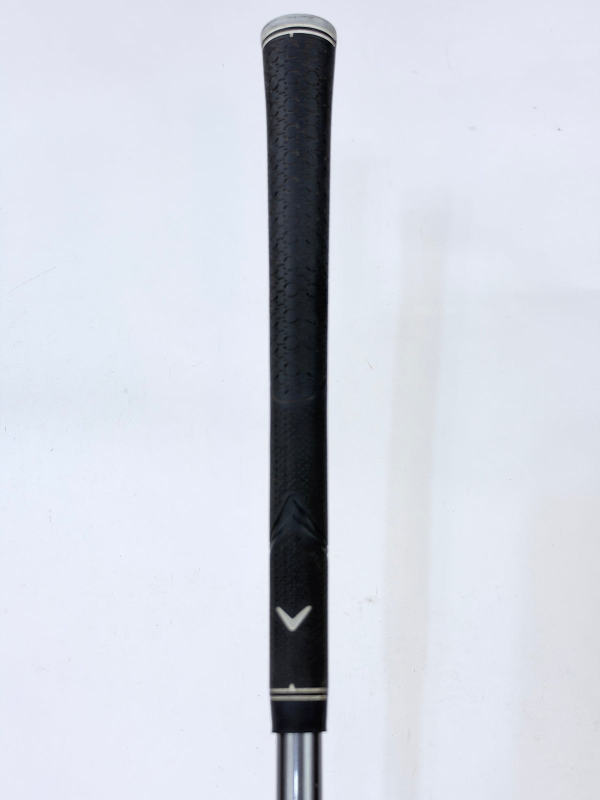 CALLAWAY ROGUE 3 HYBRID 19° R FLEX RH 40.25”