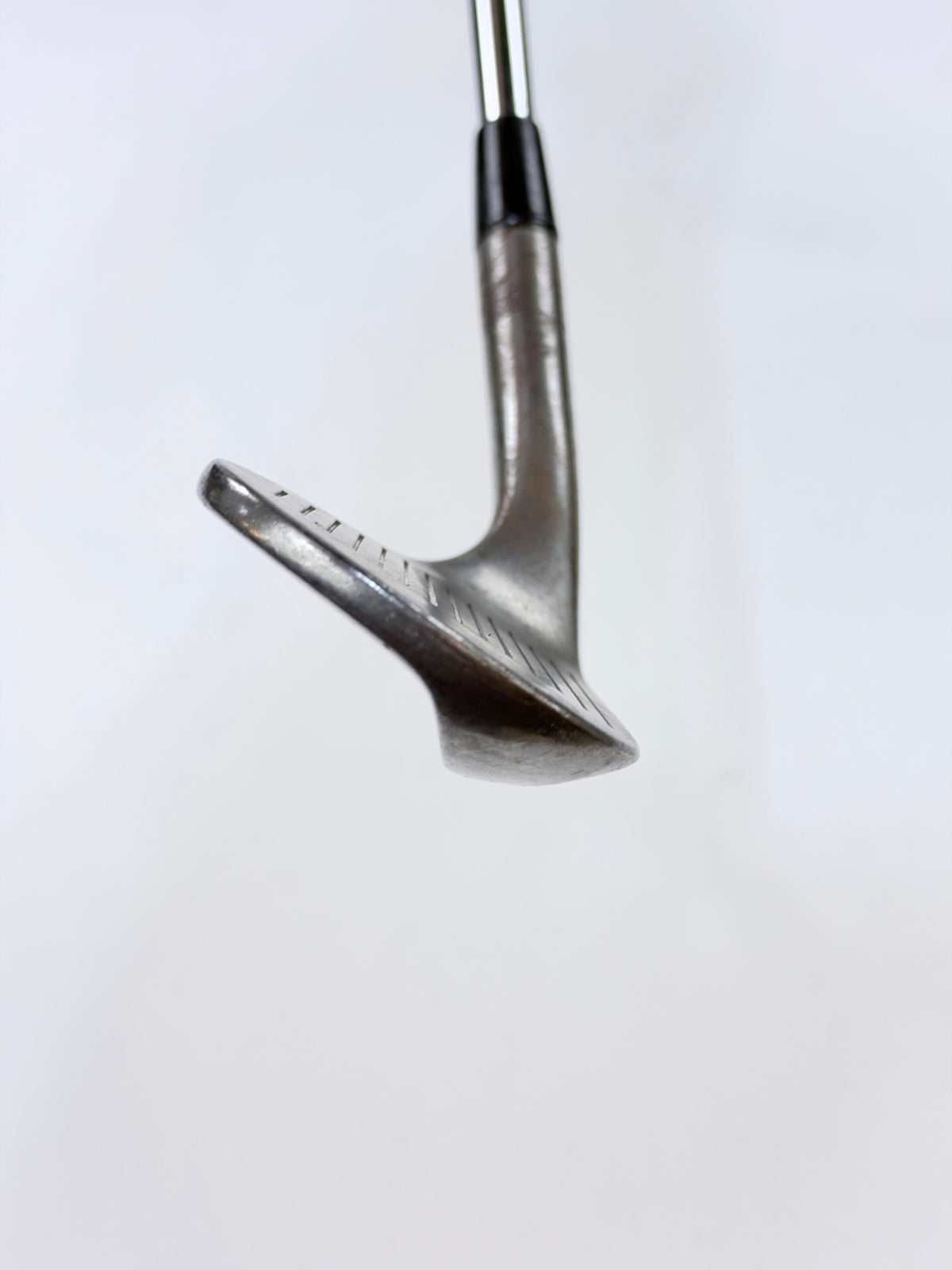 MIURA FORGED 52° WEDGE FLEX RH 35”