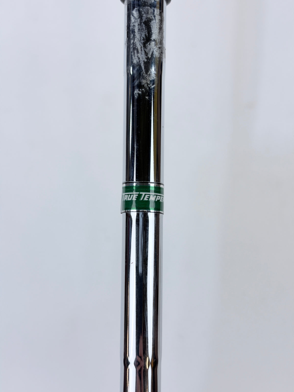 MIURA FORGED 52° WEDGE FLEX RH 35”