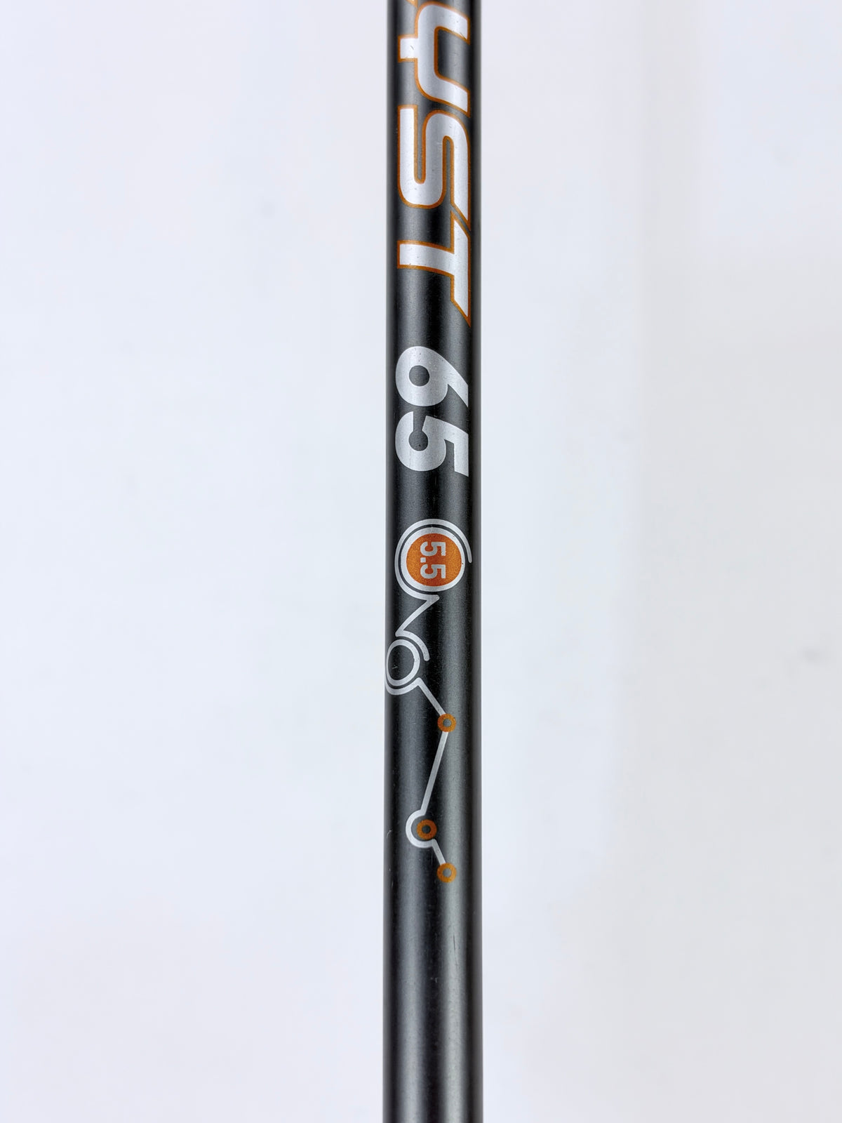 CALLAWAY MAVRIK MAX 3 HYBRID 19° R FLEX RH 40”