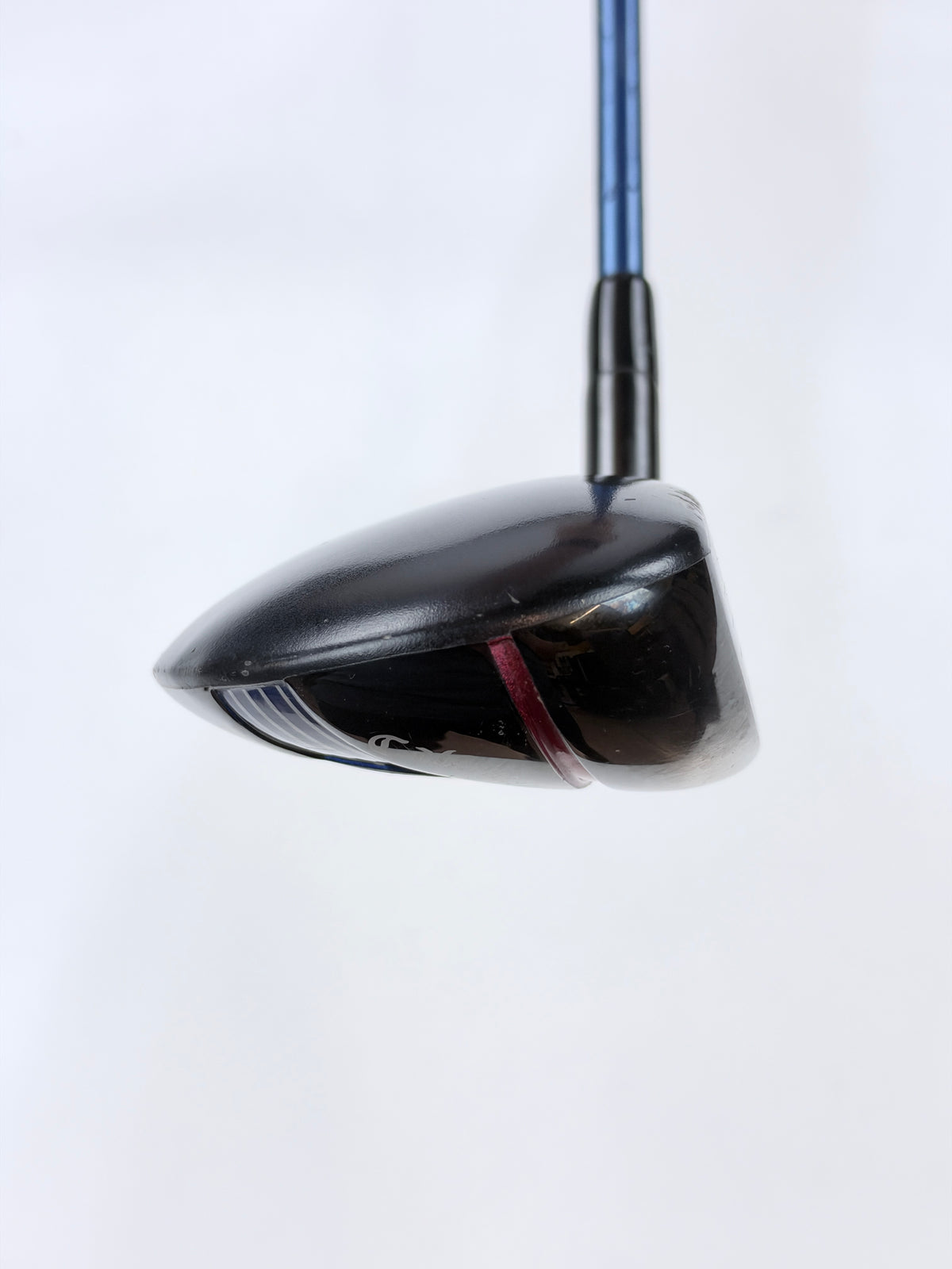 CALLAWAY XR PRO 4 WOOD 16° R FLEX RH 42”