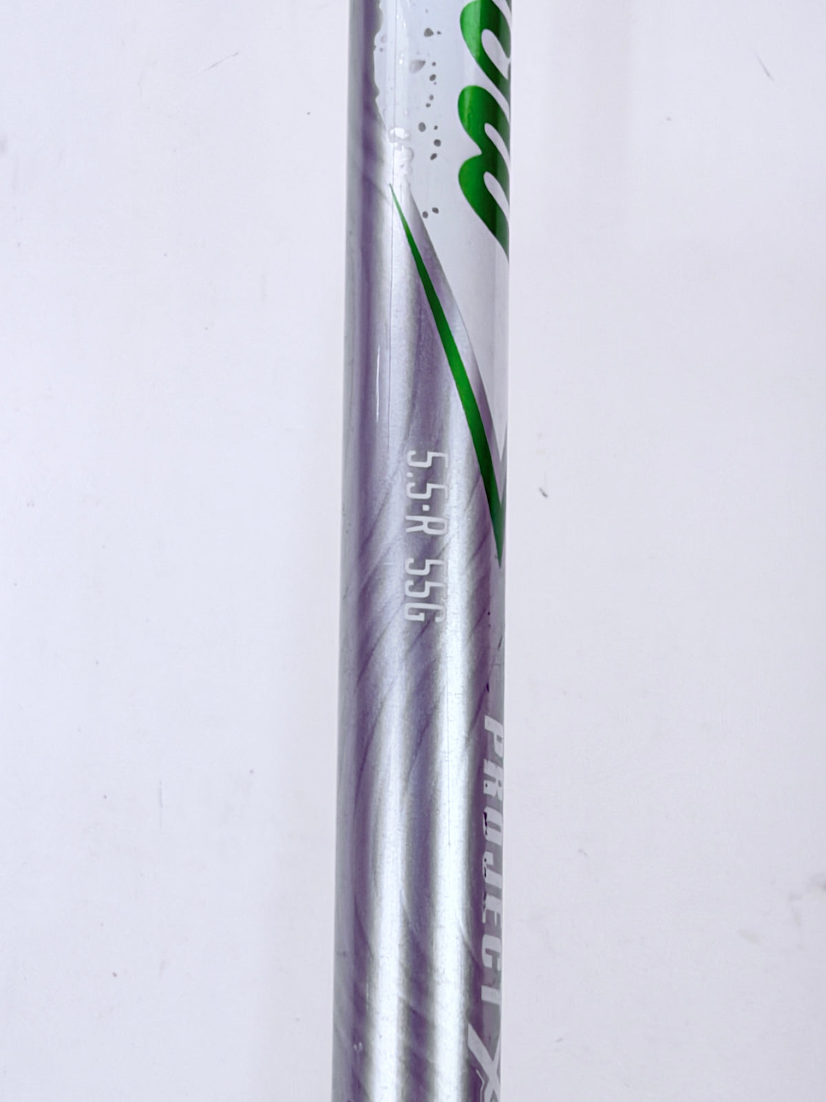 CALLAWAY EPIC FLASH DRIVER 10.5° R FLEX RH 44.75”